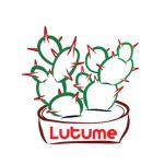 Lutume